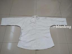 解放前后手繪財神年畫，邊角有小缺失，畫面保存完整，品相如圖，15447 歷史價格詳細信息