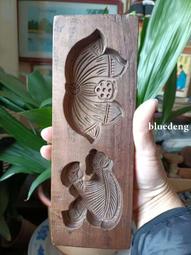 精細雕刻&ldquo;大圣捧壽桃&rdquo;圖案糕點模具，品相如圖，看好下單售后不20216 歷史價格詳細信息