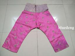 民國粉彩大紅大紫紋蓋盒 古董古玩景德鎮仿古做舊瓷器收藏品擺件 歷史價格詳細信息