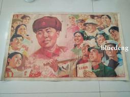 很少見 便宜賣&hearts;1975 年加拿大100元 PMG65 歷史價格詳細信息