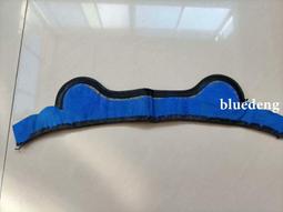 清代黑綢底云肩/披肩雙層，手繡花卉圖案繡工精美，惜使用痕跡明20209 歷史價格詳細信息