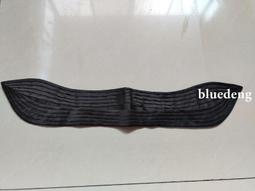 清代黑綢底云肩/披肩雙層，手繡花卉圖案繡工精美，惜使用痕跡明20209 歷史價格詳細信息