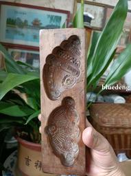 厚實精緻皮質 可愛 薯條造型 側背包 單肩包 肩背包 斜背包 手拿包 手提包 鍊條包 鍊帶包 後背包 立體小包 童趣包 歷史價格詳細信息