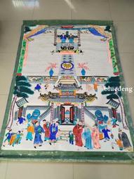 題材少見的&ldquo;獅子和蓮蓬&rdquo;圖案糕點模具，品相如圖，看好下單售后20066 歷史價格詳細信息