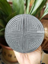 非常漂亮的&ldquo;鳥和蝴蝶&rdquo;圖案糕點模具，題材少見，品相如圖，看好15408 歷史價格詳細信息