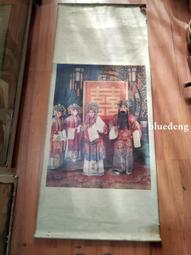 八九十年代，國畫筆，黑兼毫加三花兼毫15支打包，出峰:2.5-5.7cm，口徑:6.7-11.7mm，羊毫紫-1864 歷史價格詳細信息