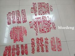 一款非常精緻漂亮的和田玉羊脂玉籽料貔貅把件，雕工精緻，上身簡單大方，67.6*33.7*30.6mm，重110.3g 歷史價格詳細信息