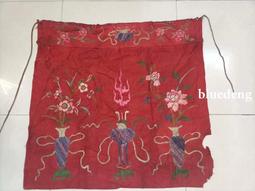 博古花卉四條屏絲綢畫卷軸畫客廳字畫臥室掛畫花鳥畫酒店壁畫國畫 歷史價格詳細信息