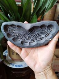 精品&ldquo;福祿壽囍&rdquo;圖案糕點模具，紋路清晰漂亮，無裂縫保存完整，20027 歷史價格詳細信息