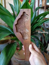 非常漂亮的&ldquo;鳥和蝴蝶&rdquo;圖案糕點模具，題材少見，品相如圖，看好15408 歷史價格詳細信息