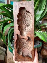 精細雕刻&ldquo;大圣捧壽桃&rdquo;圖案糕點模具，品相如圖，看好下單售后不20216 歷史價格詳細信息