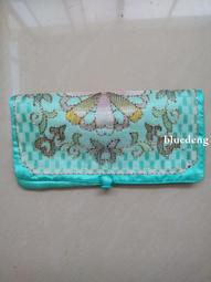 創匯時期景泰藍小盒子 沒用過 烤藍5274 歷史價格詳細信息