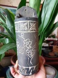 漂亮少見非洲以索匹亞5元不同年份（2張合拍） 歷史價格詳細信息