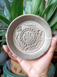 梅花圖案十字繡2023新款刺繡客廳紅梅報春圖中式梅開五福滿繡手工 歷史價格詳細信息