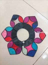 清代銀百家鎖 小銀鎖掛件 兒童頸飾品隨身配件 老銀器雜件 掛9944 歷史價格詳細信息