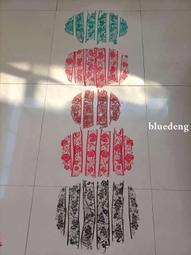 解放前后手繪老家堂，尺寸大畫面保存很漂亮，品相如圖，看好下單20213 歷史價格詳細信息