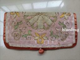 創匯時期景泰藍小盒子 沒用過 烤藍5274 歷史價格詳細信息