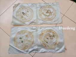 龍鳳花  #080  30CM  1尺  敬果皿  佛陀高腳敬菓皿  MADE  IN  TAIWAN 歷史價格詳細信息