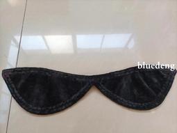 清代黑綢底云肩/披肩雙層，手繡花卉圖案繡工精美，惜使用痕跡明20209 歷史價格詳細信息