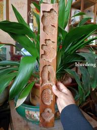 民俗老物件，多孔圖案糕點模具，紋路清晰，品相如圖，看好下單售20276 歷史價格詳細信息