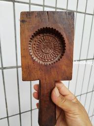 民俗老物件8090年代電器擺件黑白電視錄音機收音機風扇家電道具04 歷史價格詳細信息