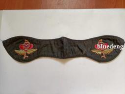 清代黑綢底云肩/披肩雙層，手繡花卉圖案繡工精美，惜使用痕跡明20209 歷史價格詳細信息