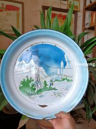 210319品牌LE GALA白色線條花朵圖樣黑色半透明罩衫M 歷史價格詳細信息