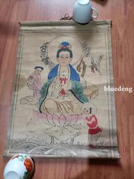 民國時期手繪茶杯，題材少見，東西包老包真，戶里收的放心購12333 歷史價格詳細信息