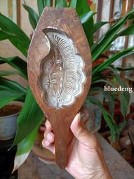 民俗老物件，多孔圖案糕點模具，紋路清晰，品相如圖，看好下單售20276 歷史價格詳細信息