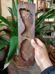 民俗老物件8090年代電器擺件黑白電視錄音機收音機風扇家電道具04 歷史價格詳細信息