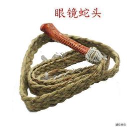 佛鑫緣 迷你法繩法器道士法師法會專用蛇頭龍頭法索看好尺寸下單  露天  全臺最大的網路購物 歷史價格詳細信息