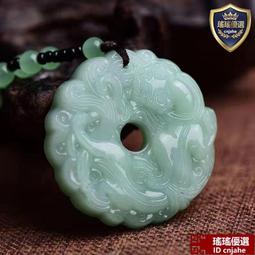 【聚聚】時來運轉雪花胸針原創時尚優雅個性胸花新品潮可旋轉別針西裝配飾 歷史價格詳細信息