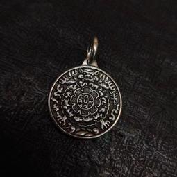 【千代】迷你切1:6 BROUGH SUPERIOR SS 100 T.E. 1932 布拉夫摩托車模型 歷史價格詳細信息