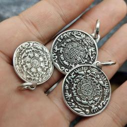 （Mini小窩）超質感 托盤 果盤 水果盤 茶盤 囍字盤 圓盤 喜盤 結婚用品 新居用品 訂婚用品 下甘盤 十二禮 訂婚 歷史價格詳細信息