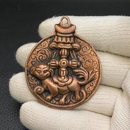 金獅牌 復古茄芷袋 大款 阿嬤袋 海灘袋 傳統 交換禮物 便宜耐用復古 台灣LV 台灣味 時尚 環保 禮品 歷史價格詳細信息