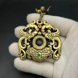 藏傳利馬銅金剛鉞刀法器379 歷史價格詳細信息