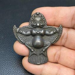 【坤哥二手書店周年慶】(竹)《催眠》大塊文化出版股份有限公司│拉許．克卜勒│九成新 歷史價格詳細信息