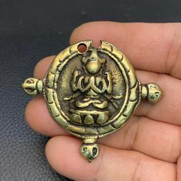 藏區老牛角2.0圓珠手串男士5071 歷史價格詳細信息