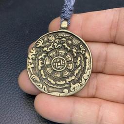 西藏原色牦牛骨108顆手串藏式玉化天然牛骨男女靈骨骨頭佛珠手鏈 歷史價格詳細信息