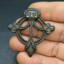 罕見藏品~新疆省政府建設公債四張一套合拍 歷史價格詳細信息