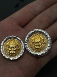 【訂金】手持雷射除鏽機大功率1000瓦工業級不鏽鋼除氧化層清洗機 歷史價格詳細信息