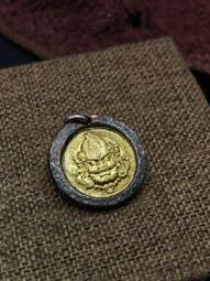 貼金黃財神訂金、s9999足銀手工鍛打5135 歷史價格詳細信息