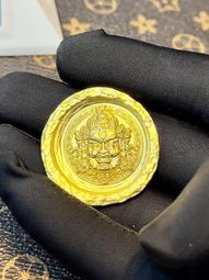 純手工鍛打999千足銀，男士銀戒指，十字架戒指，圖片為16克5265 歷史價格詳細信息