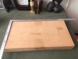 日本七七老大推薦面膜皇后面膜 Quality 1st Derma Laser 面膜 歷史價格詳細信息