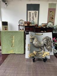 新28/56格鑽石畫點鑽收納盒分鑽盒珠寶飾品耳環耳飾收納盒美甲鑽飾 米珠收納盒 歷史價格詳細信息