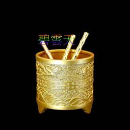 《精品百貨》天然高擋超紫深紫發亮/紫水晶鎮/招財淨化~355.5G 歷史價格詳細信息