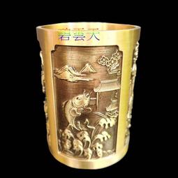 《精品百貨》天然高擋超紫深紫發亮/紫水晶鎮/招財淨化~355.5G 歷史價格詳細信息