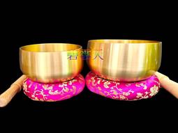 佛具用品純銅精緻雕刻八吉祥酥油燈燈座供佛蠟燭檯燈架長明燈底座 歷史價格詳細信息