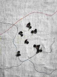 降價200--150  亞青寺 新伏藏甘露  文殊、嚐解脫、無死長壽 歷史價格詳細信息