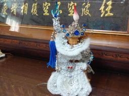 【靜福緣】精品柳絲製『黃鑽黃珠相帽(皇)』各尺寸神尊戴神明帽神冠神帽土地公福德正神文昌帝君城隍爺 歷史價格詳細信息